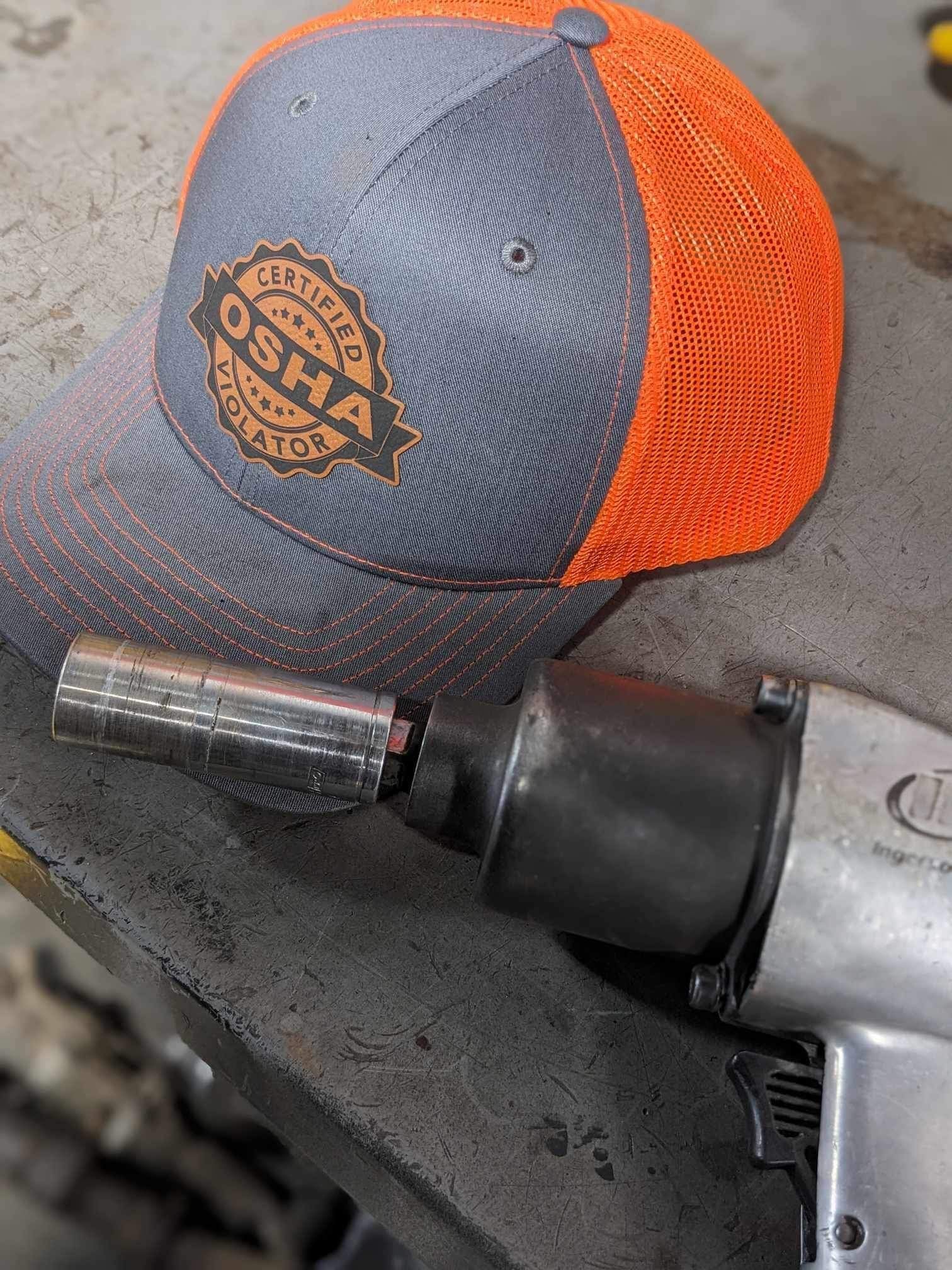 Cool Snapback Hats for Guys