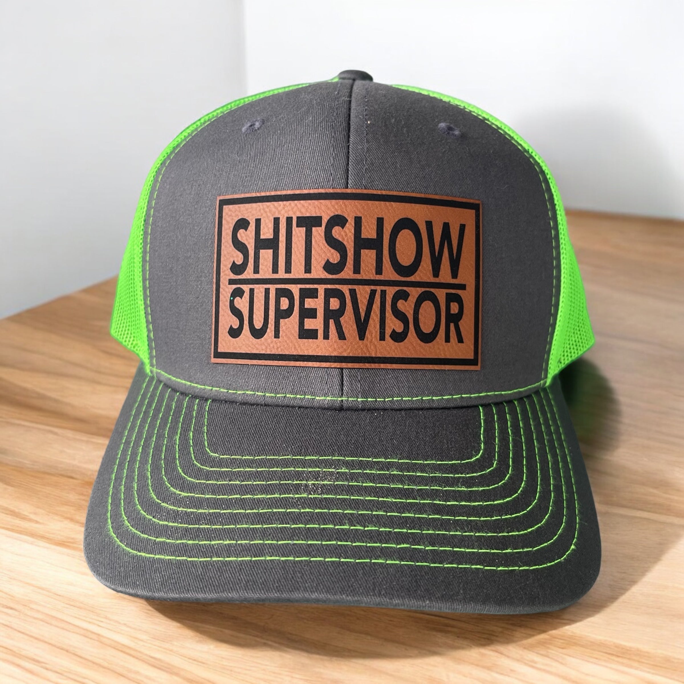 Best Selling Hats
