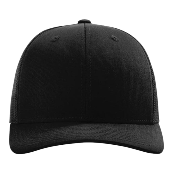 Richardson Hats