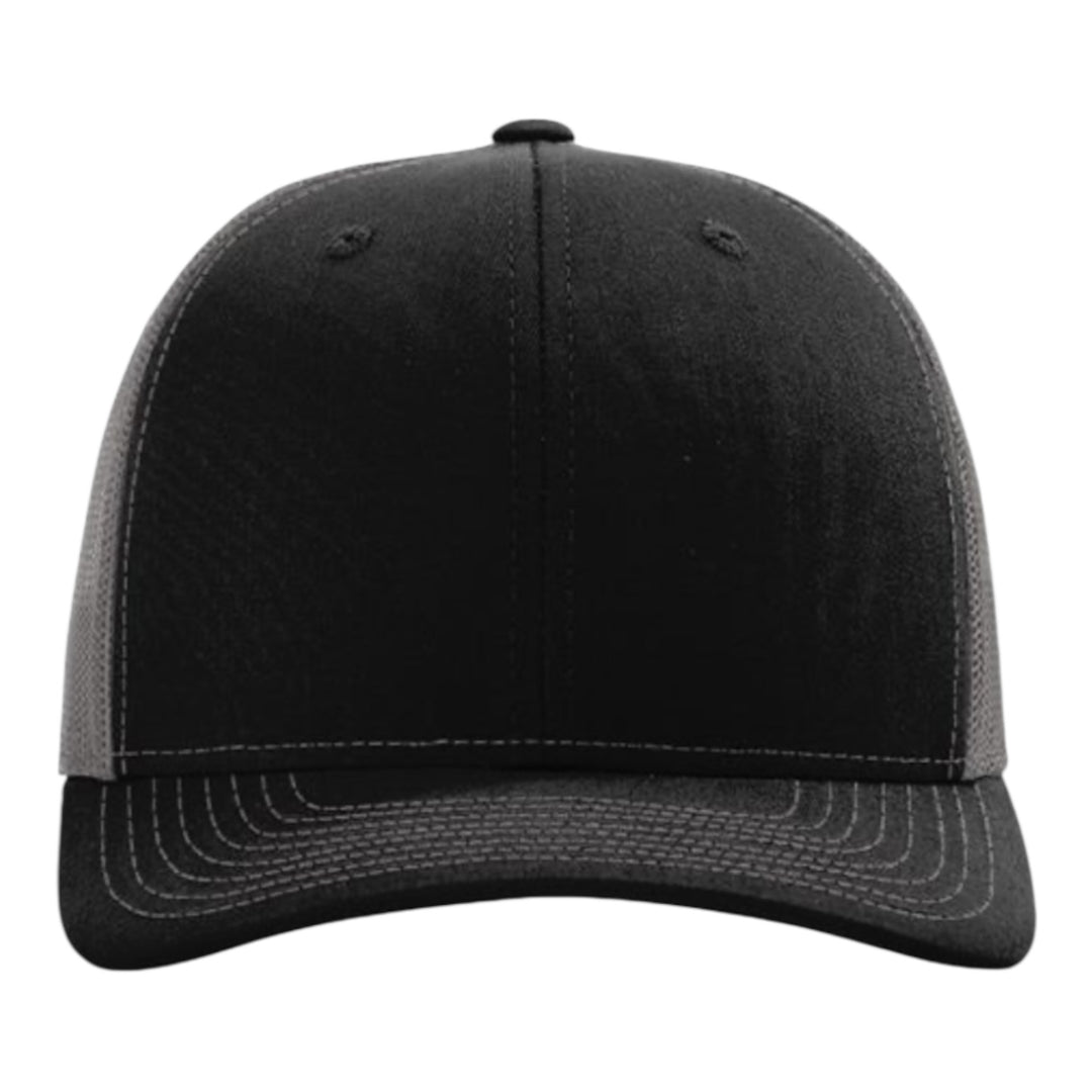 Richardson Hats