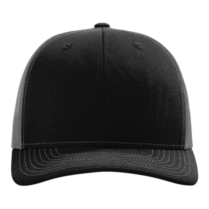 Richardson Hats