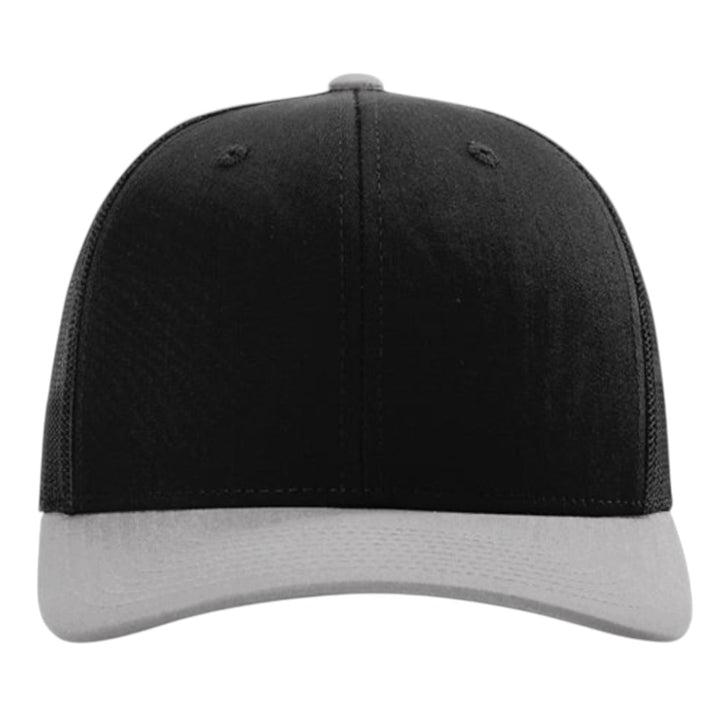 Richardson Hats