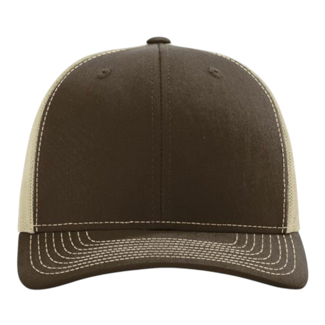 Richardson Hats