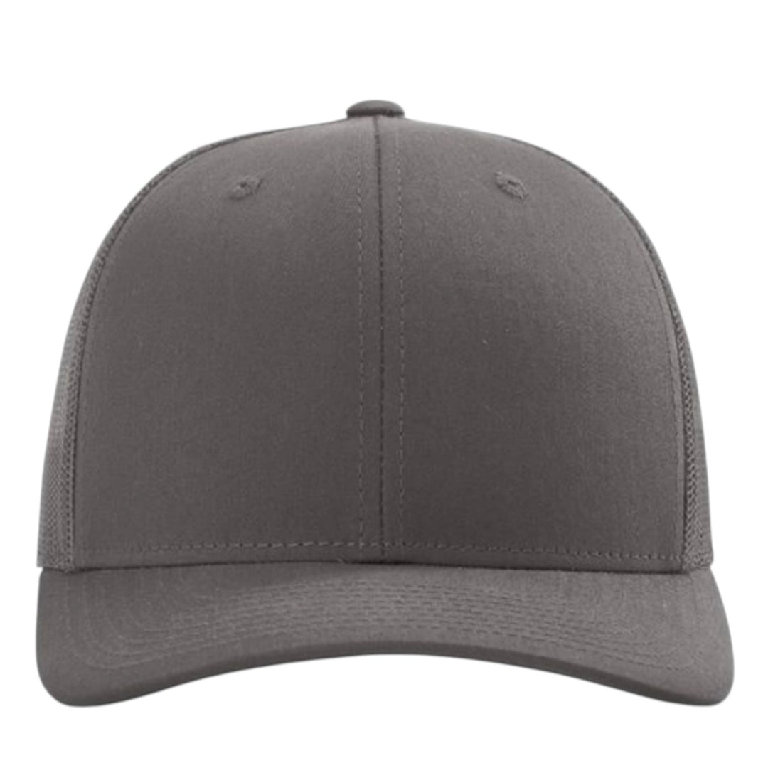 Richardson Hats