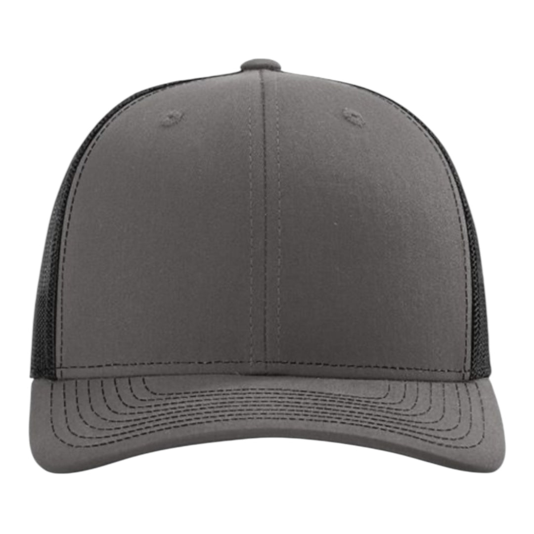 Richardson Hats