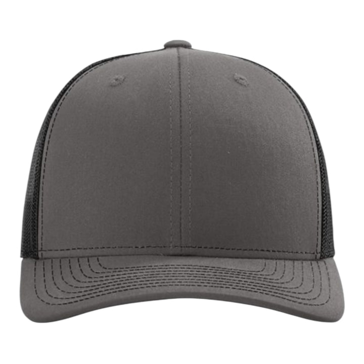 Richardson Hats