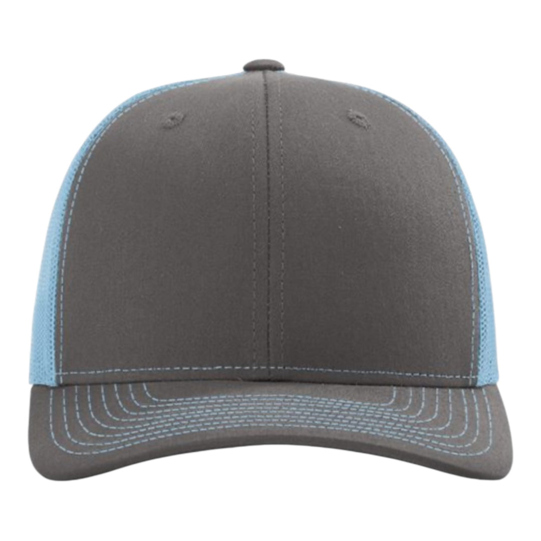 Richardson Hats