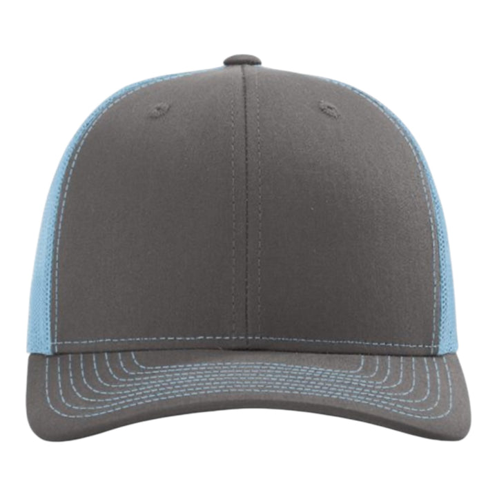Richardson Hats