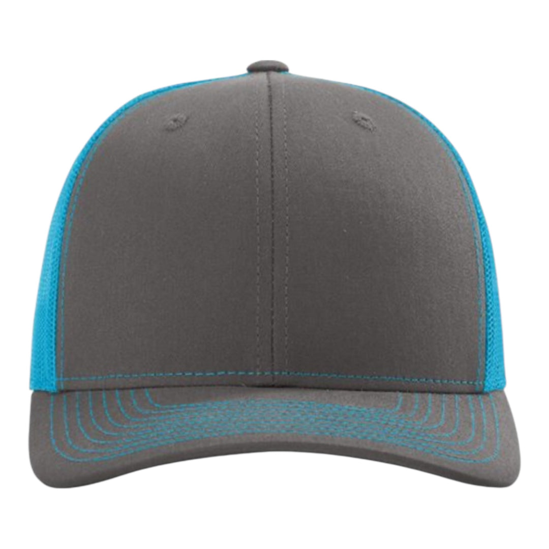 Richardson Hats