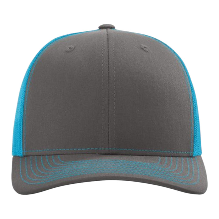 Richardson Hats