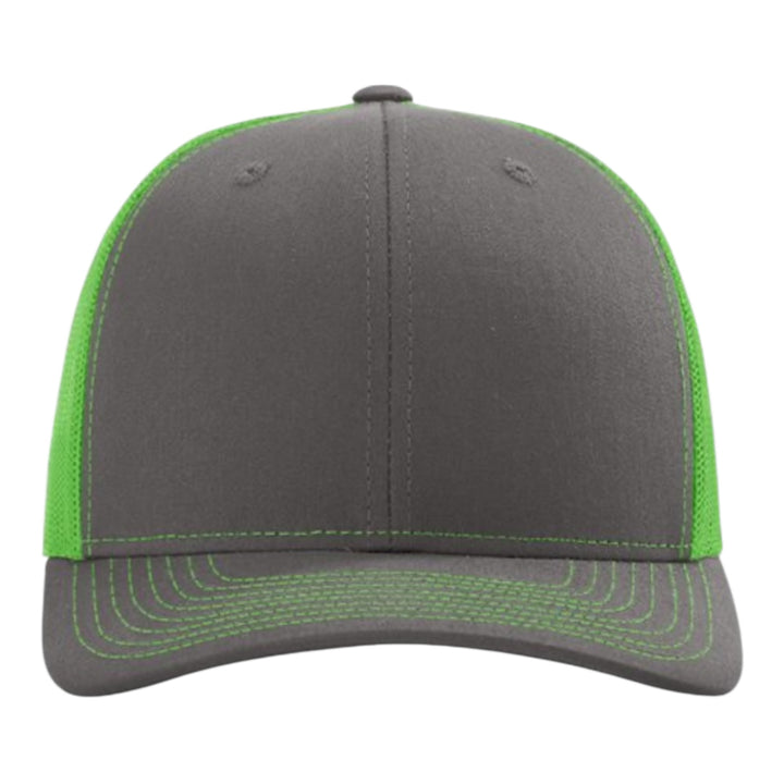 Richardson Hats