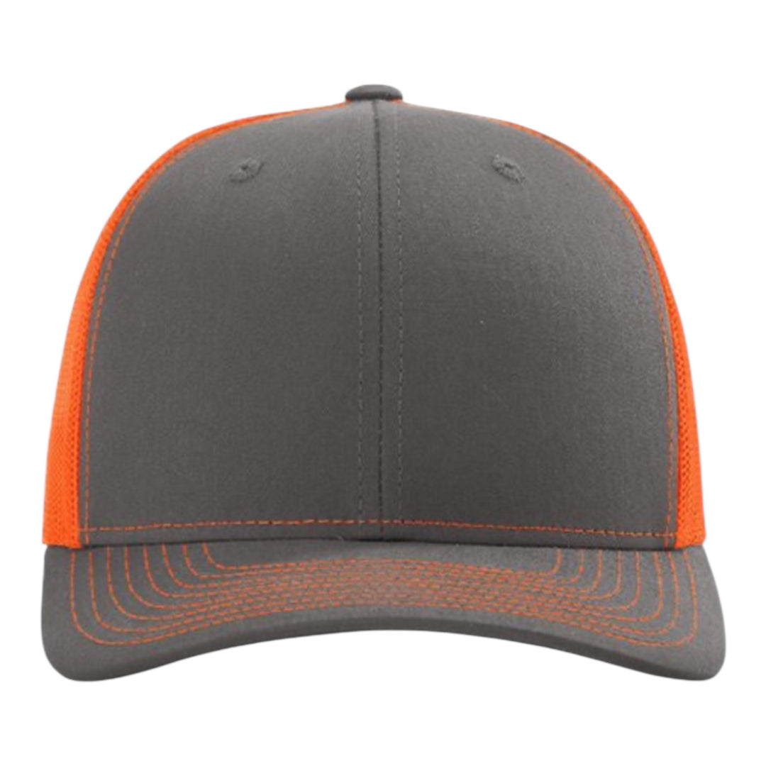 Richardson Hats