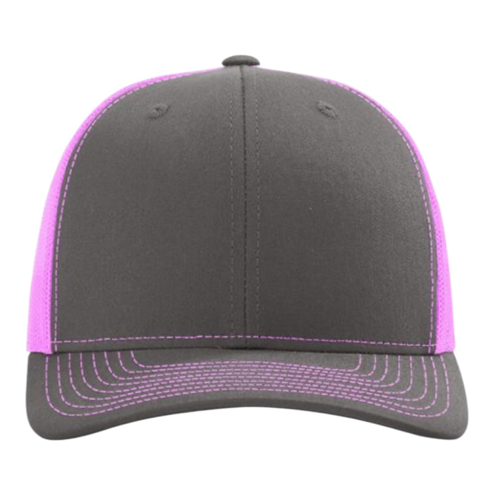Richardson Hats