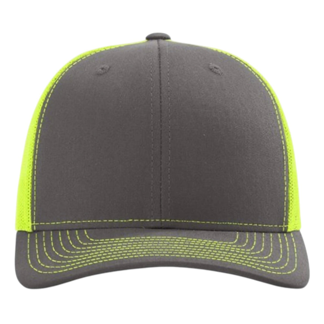 Richardson Hats