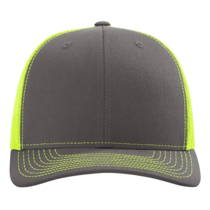 Richardson Hats