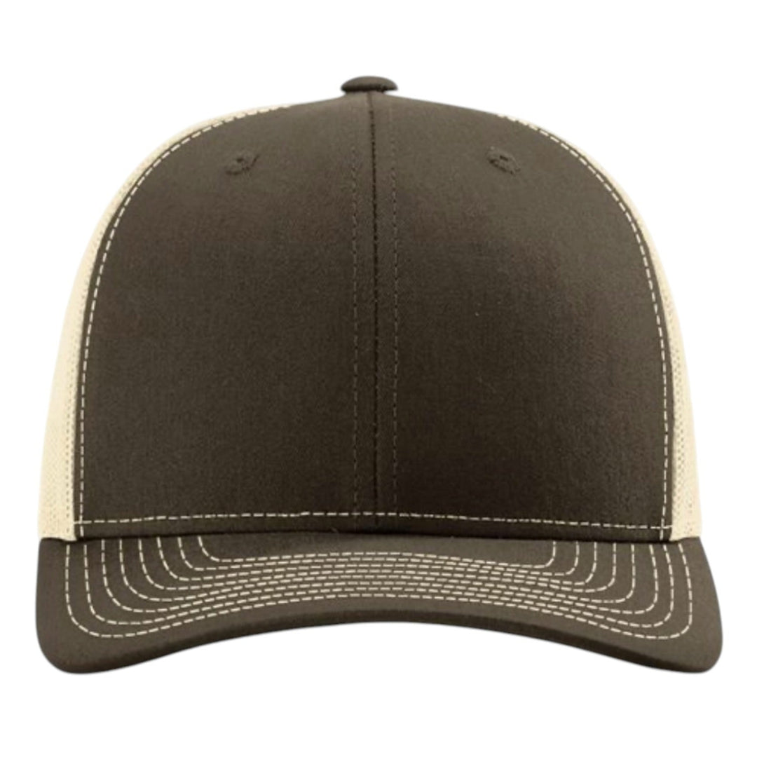 Richardson Hats