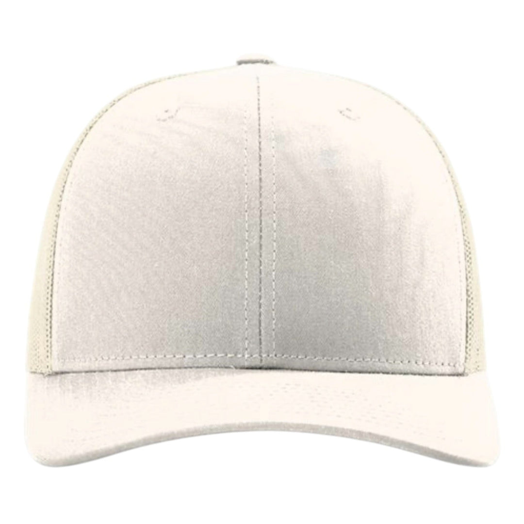 Richardson Hats