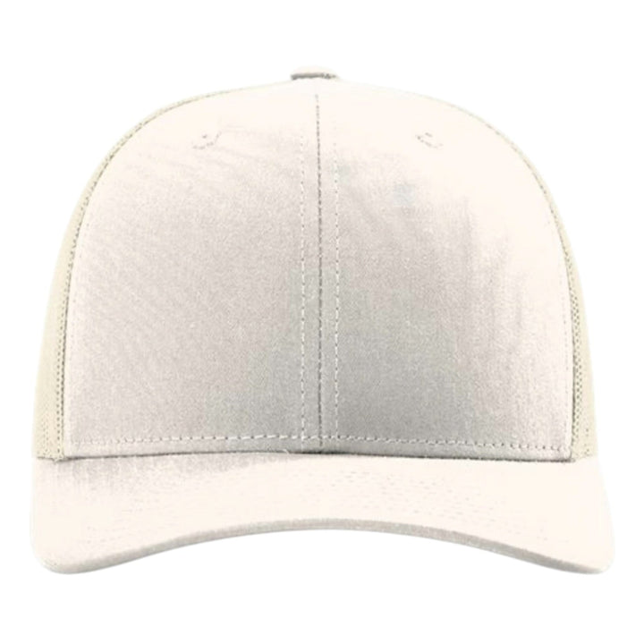 Richardson Hats