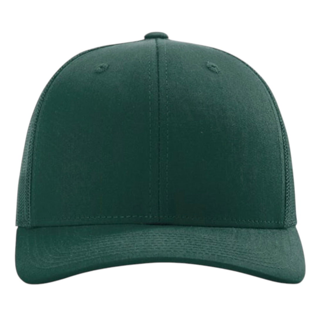 Richardson Hats