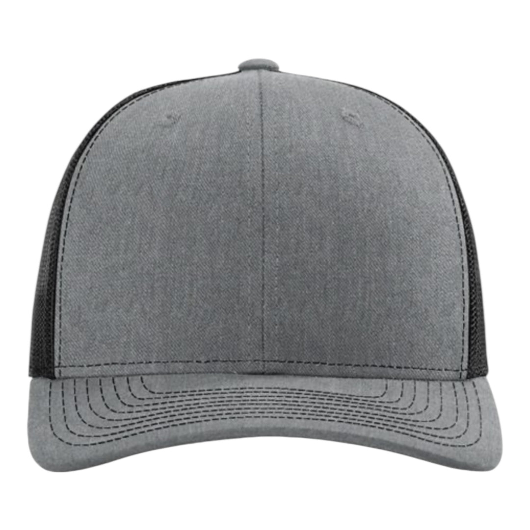 Richardson Hats