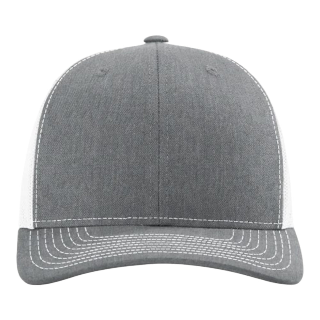 Richardson Hats