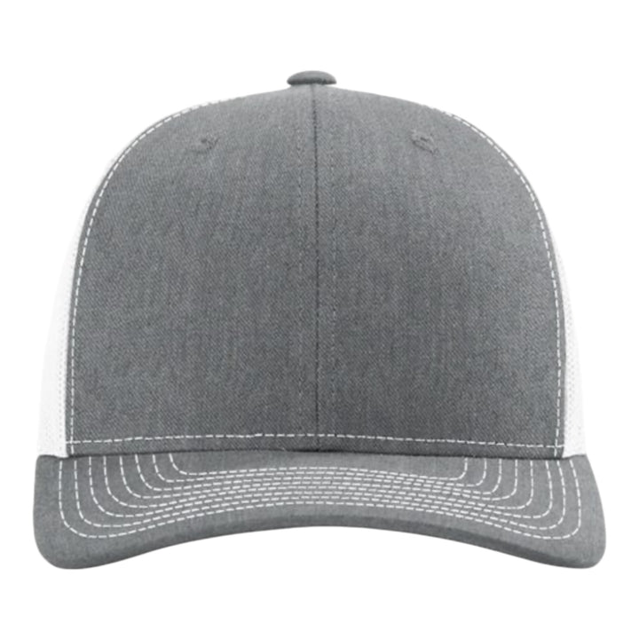 Richardson Hats