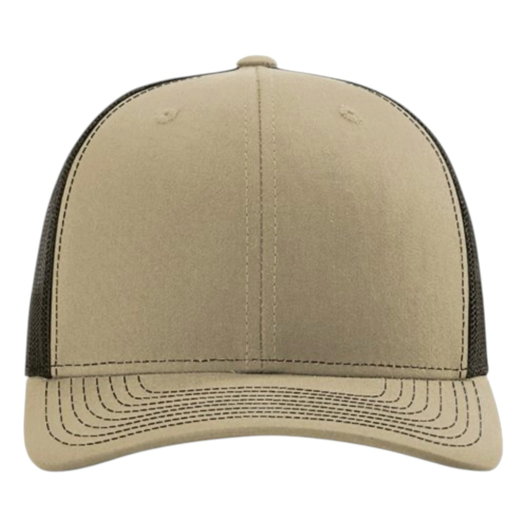 Richardson Hats