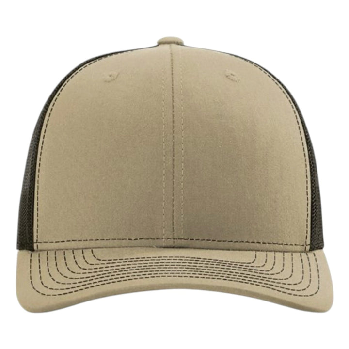 Richardson Hats