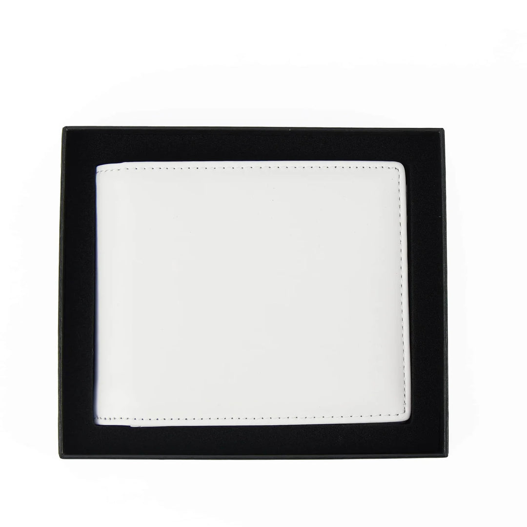 Dummy Wallet