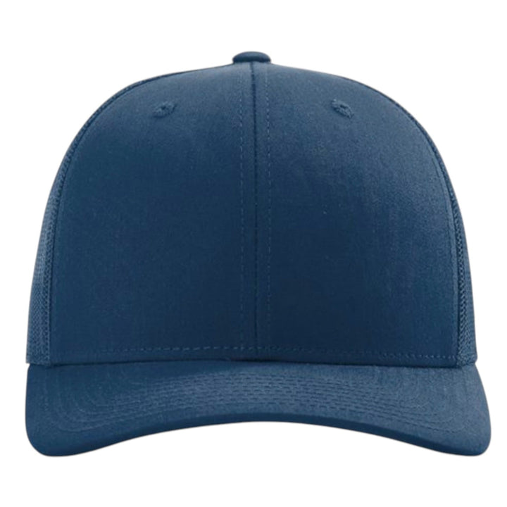 Richardson Hats
