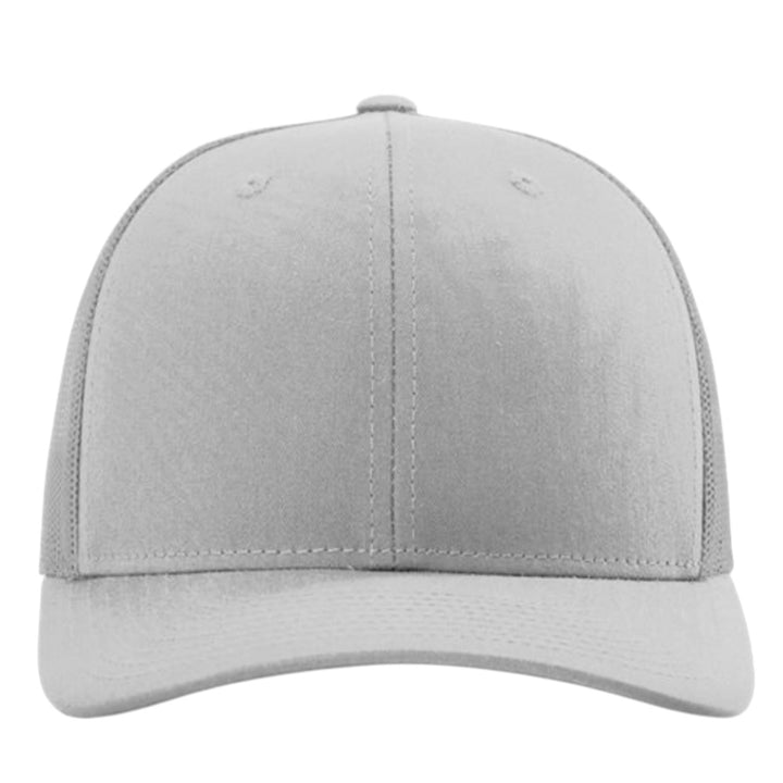 Richardson Hats