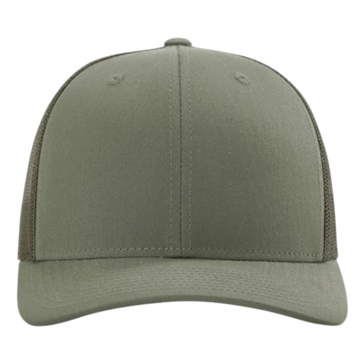 Richardson Hats