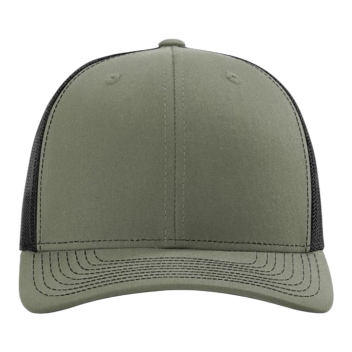 Richardson Hats