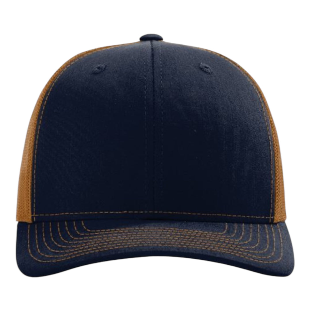 Richardson Hats