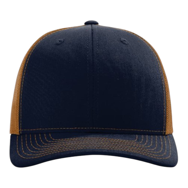 Richardson Hats