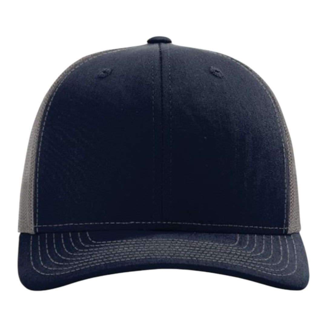 Richardson Hats
