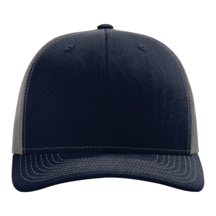 Richardson Hats