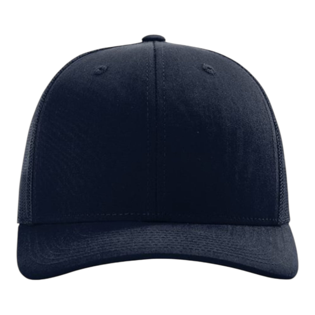 Richardson Hats