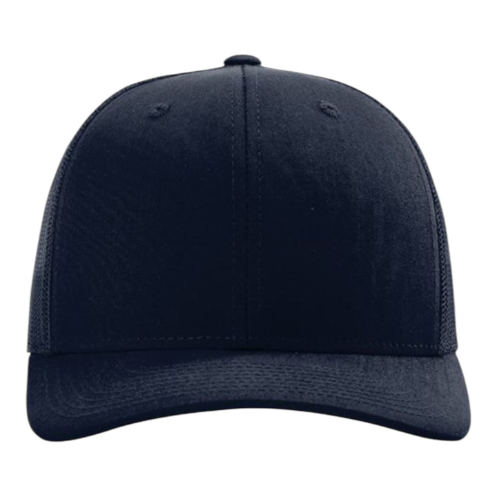 Richardson Hats