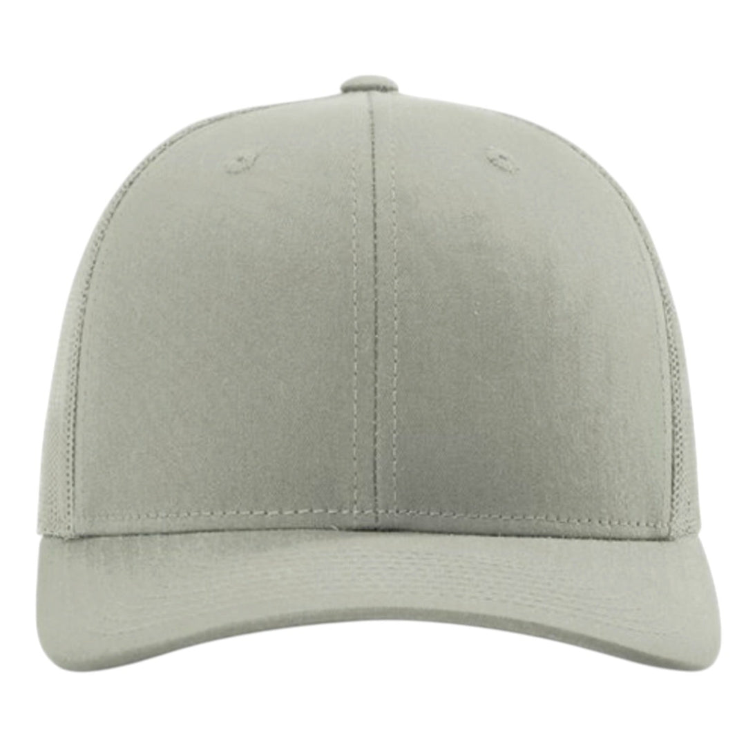Richardson Hats