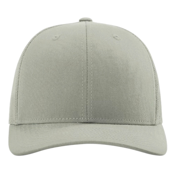 Richardson Hats