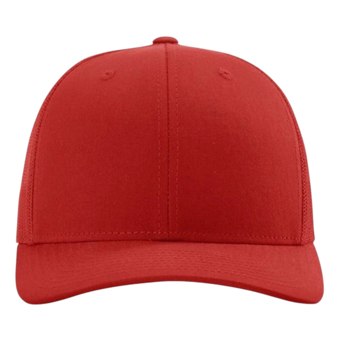 Richardson Hats