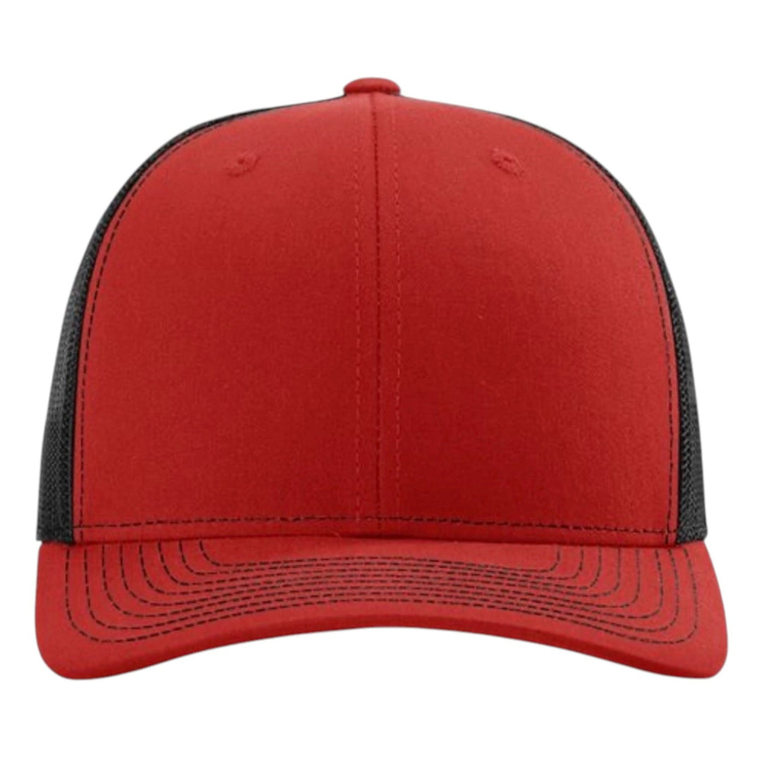Richardson Hats