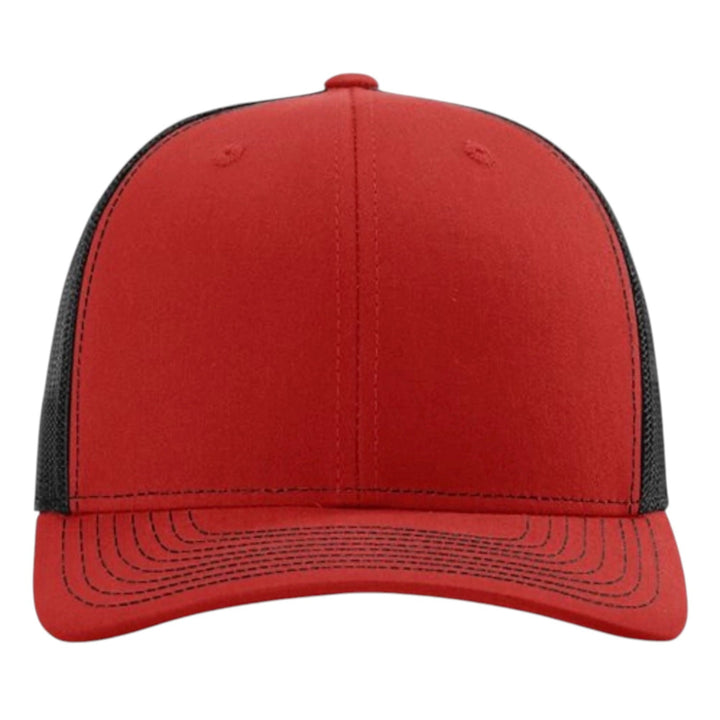 Richardson Hats