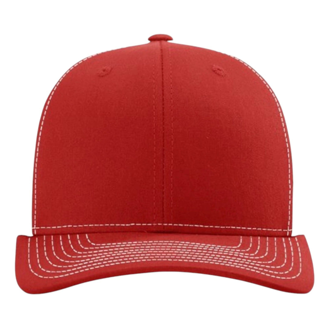 Richardson Hats