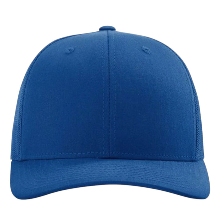 Richardson Hats