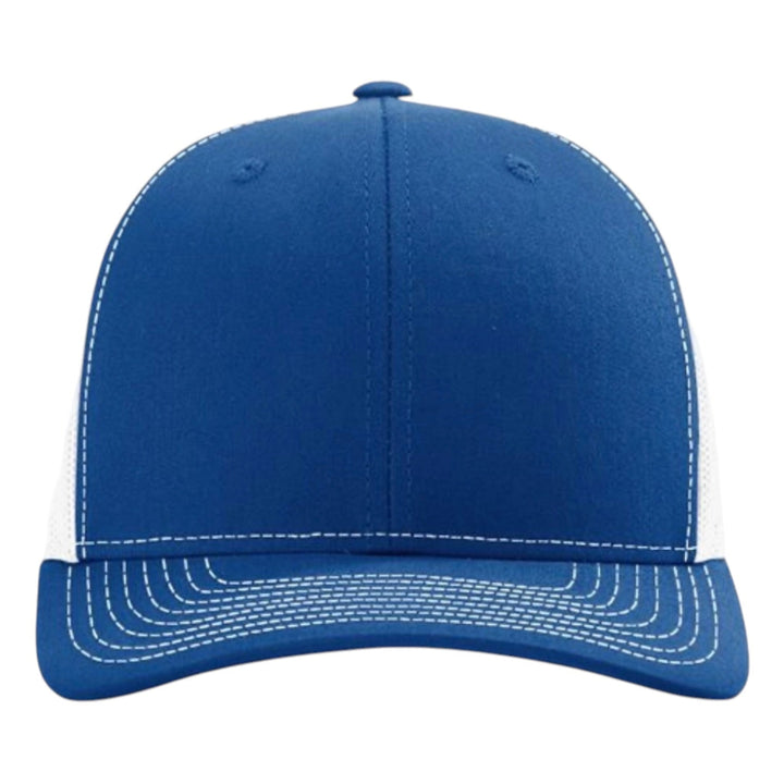 Richardson Hats