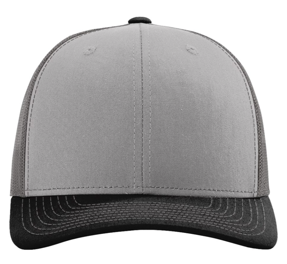 Custom Hats For Galon
