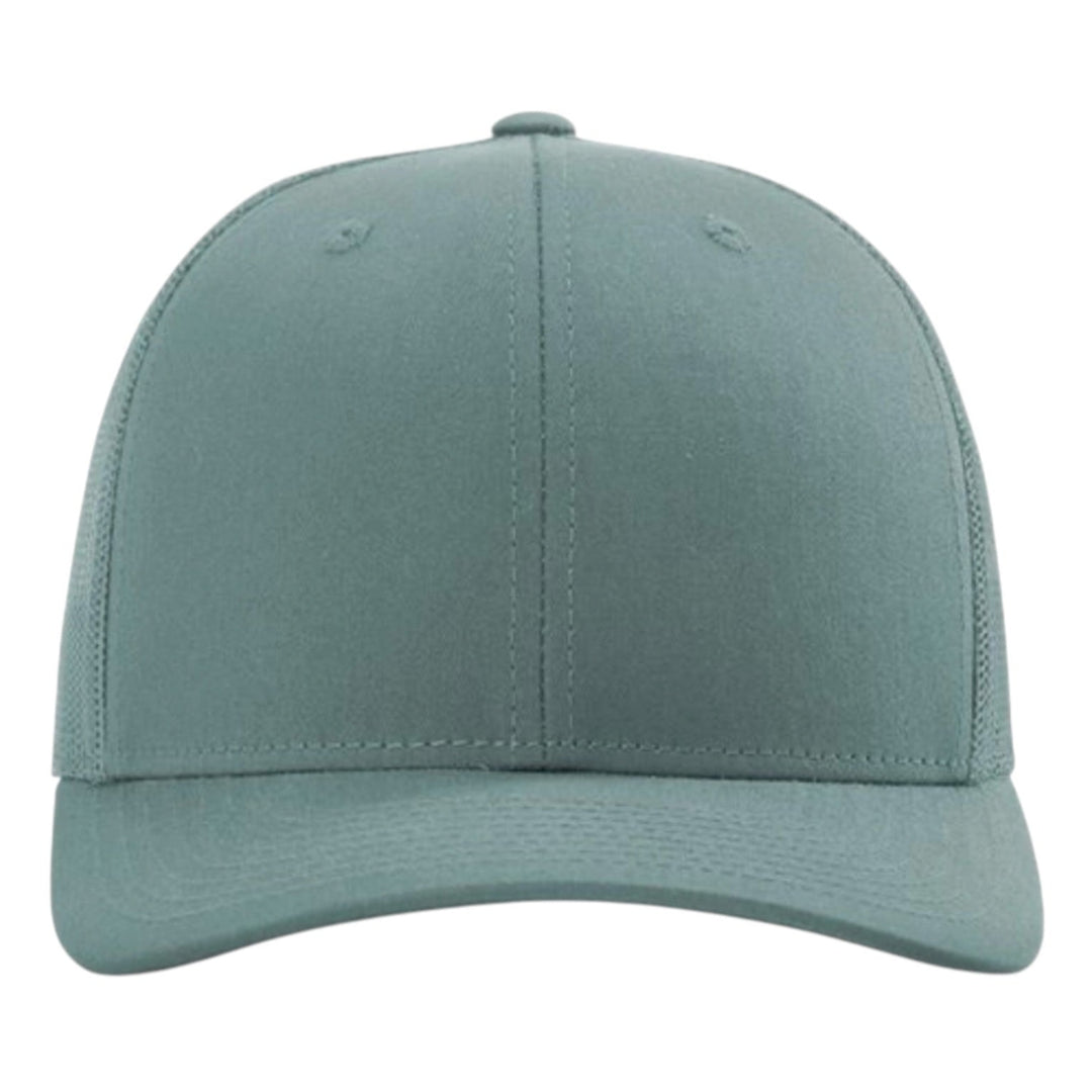 Richardson Hats