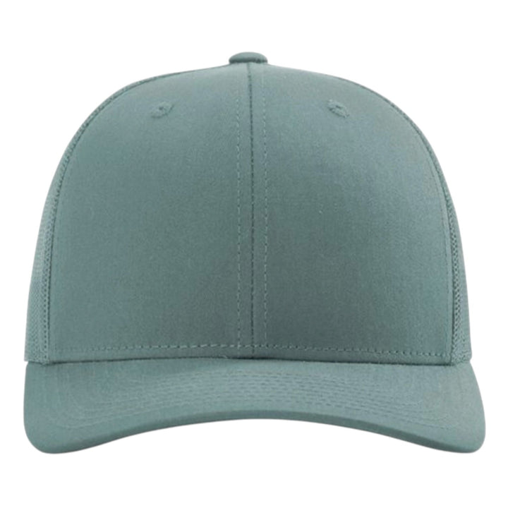 Richardson Hats